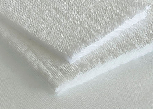 泰達(dá)阻燃棉