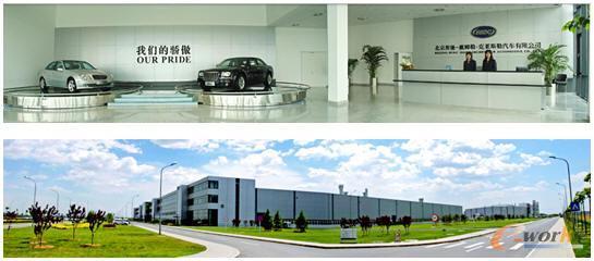 SEEBURGER推動(dòng)中國汽車制造企業(yè)達(dá)成全面及時(shí)排序供貨-拓步ERP|ERP系統(tǒng)|ERP軟件|免費(fèi)ERP系統(tǒng)軟件|免費(fèi)進(jìn)銷存軟件|生產(chǎn)管理軟件|文檔管理軟件|倉庫管理軟件|免費(fèi)下載-深圳拓步軟件公司